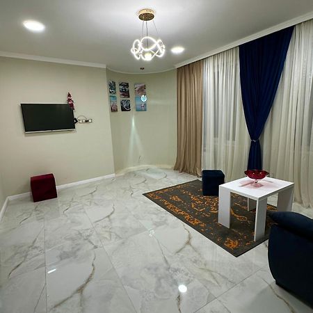 Yerevan Downtown Extérieur photo