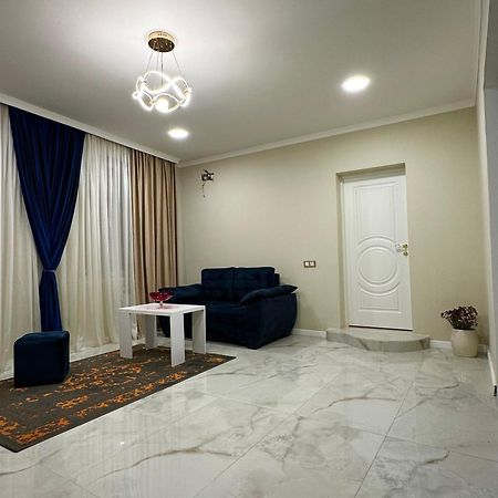 Yerevan Downtown Extérieur photo
