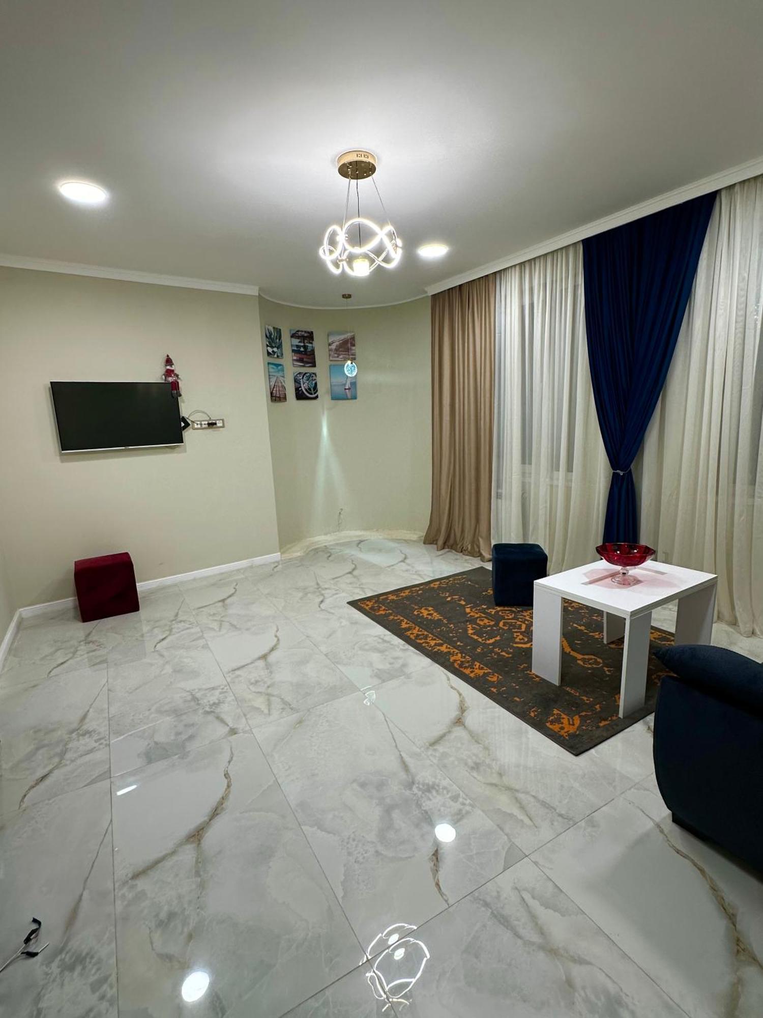 Yerevan Downtown Extérieur photo
